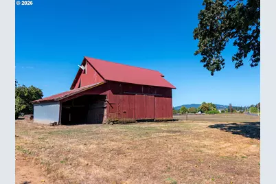 Sw Anderson Rd, Forest Grove, OR 97116 - Photo 3