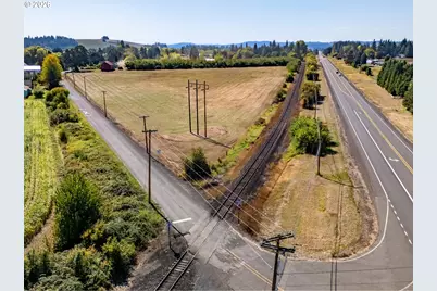 Sw Anderson Rd, Forest Grove, OR 97116 - Photo 15