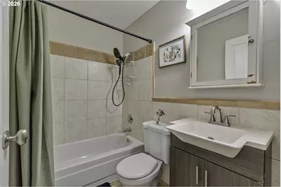 8504 N Foss Ave, Portland, OR 97203 - Photo 21
