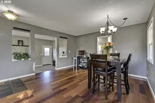 8504 N Foss Ave, Portland, OR 97203 - Photo 9