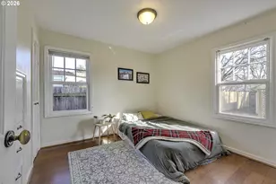 8504 N Foss Ave, Portland, OR 97203 - Photo 19