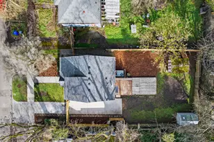 8504 N Foss Ave, Portland, OR 97203 - Photo 35