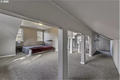 8504 N Foss Ave, Portland, OR 97203 - Photo 27