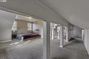 8504 N Foss Ave, Portland, OR 97203 - Photo 27