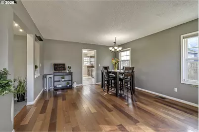 8504 N Foss Ave, Portland, OR 97203 - Photo 7