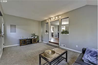 8504 N Foss Ave, Portland, OR 97203 - Photo 13