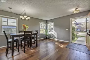 8504 N Foss Ave, Portland, OR 97203 - Photo 5