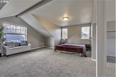 8504 N Foss Ave, Portland, OR 97203 - Photo 25