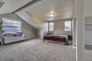 8504 N Foss Ave, Portland, OR 97203 - Photo 25