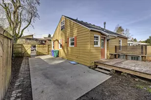 8504 N Foss Ave, Portland, OR 97203 - Photo 29