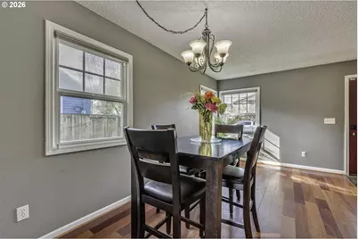 8504 N Foss Ave, Portland, OR 97203 - Photo 11