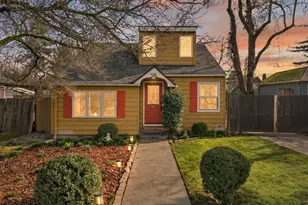 8504 N Foss Ave, Portland, OR 97203 - Photo 37