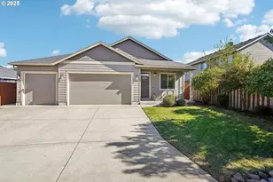 12825 NE 104th St, Vancouver, WA 98682 - Photo 3