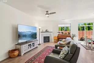 12825 NE 104th St, Vancouver, WA 98682 - Photo 7