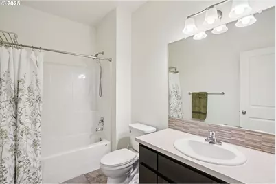 12825 NE 104th St, Vancouver, WA 98682 - Photo 19