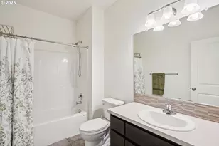 12825 NE 104th St, Vancouver, WA 98682 - Photo 19