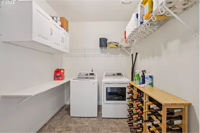 12825 NE 104th St, Vancouver, WA 98682 - Photo 17