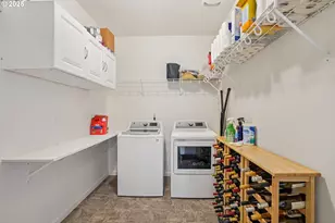 12825 NE 104th St, Vancouver, WA 98682 - Photo 17