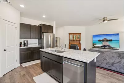 12825 NE 104th St, Vancouver, WA 98682 - Photo 13