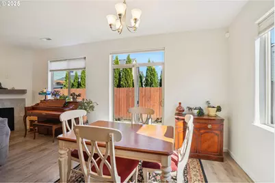 12825 NE 104th St, Vancouver, WA 98682 - Photo 9