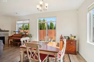 12825 NE 104th St, Vancouver, WA 98682 - Photo 9