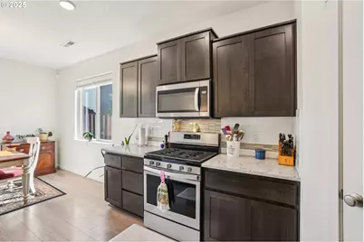 12825 NE 104th St, Vancouver, WA 98682 - Photo 15