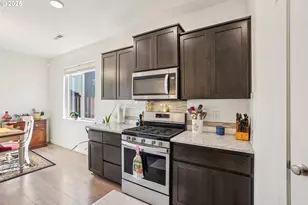 12825 NE 104th St, Vancouver, WA 98682 - Photo 15