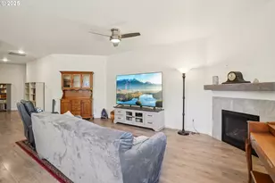 12825 NE 104th St, Vancouver, WA 98682 - Photo 5