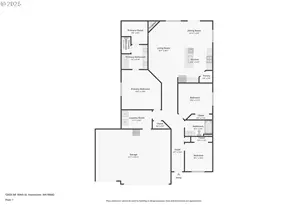 12825 NE 104th St, Vancouver, WA 98682 - Photo 33