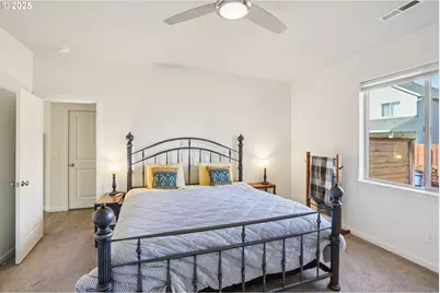 12825 NE 104th St, Vancouver, WA 98682 - Photo 25