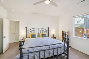 12825 NE 104th St, Vancouver, WA 98682 - Photo 25