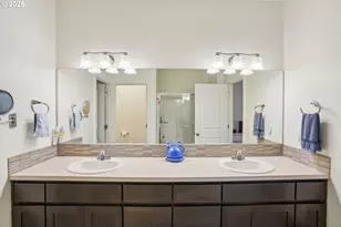 12825 NE 104th St, Vancouver, WA 98682 - Photo 27