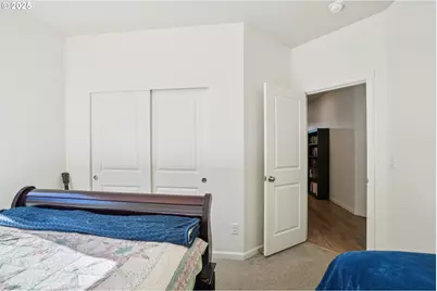 12825 NE 104th St, Vancouver, WA 98682 - Photo 21