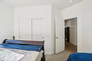 12825 NE 104th St, Vancouver, WA 98682 - Photo 21