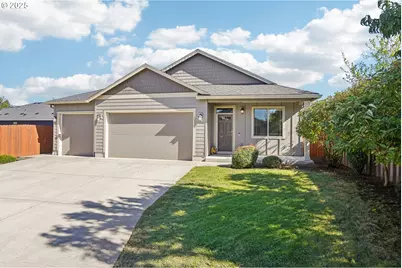 12825 NE 104th St, Vancouver, WA 98682 - Photo 1