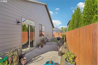 12825 NE 104th St, Vancouver, WA 98682 - Photo 29