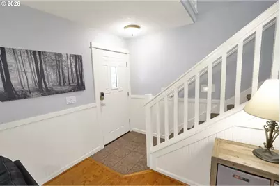 265 Bunchberry Way, Depoe Bay, OR 97341 - Photo 21