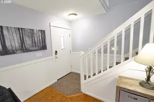 265 Bunchberry Way, Depoe Bay, OR 97341 - Photo 21