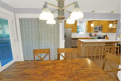 265 Bunchberry Way, Depoe Bay, OR 97341 - Photo 19