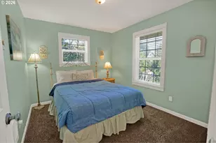265 Bunchberry Way, Depoe Bay, OR 97341 - Photo 31