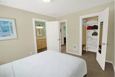 265 Bunchberry Way, Depoe Bay, OR 97341 - Photo 25