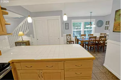 265 Bunchberry Way, Depoe Bay, OR 97341 - Photo 13