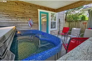 265 Bunchberry Way, Depoe Bay, OR 97341 - Photo 35
