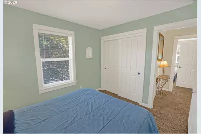 265 Bunchberry Way, Depoe Bay, OR 97341 - Photo 31