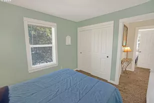 265 Bunchberry Way, Depoe Bay, OR 97341 - Photo 31
