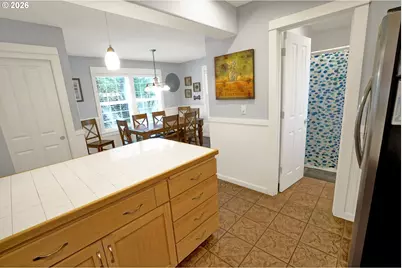 265 Bunchberry Way, Depoe Bay, OR 97341 - Photo 15