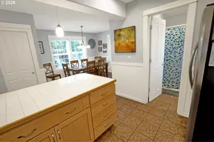 265 Bunchberry Way, Depoe Bay, OR 97341 - Photo 15