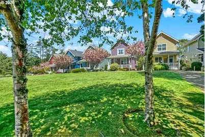 265 Bunchberry Way, Depoe Bay, OR 97341 - Photo 45
