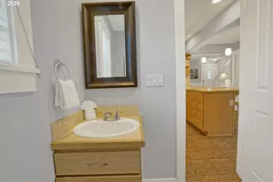 265 Bunchberry Way, Depoe Bay, OR 97341 - Photo 17