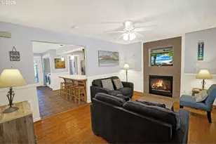 265 Bunchberry Way, Depoe Bay, OR 97341 - Photo 5